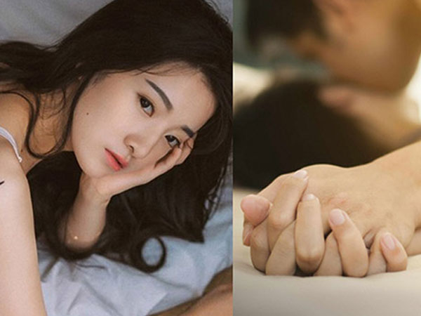 6 hành vi tưởng hấp dẫn nhưng lại đặc biệt nguy hiểm khi 'yêu' bạn cần biết 6 hành vi tưởng hấp dẫn nhưng lại đặc biệt nguy hiểm khi 'yêu' bạn cần biết