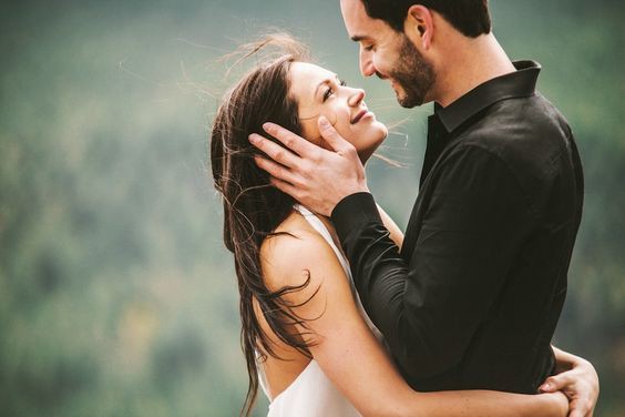 Cách xóa tan những trục trặc hầu hết cặp đôi nào khi yêu cũng gặp Cách xóa tan những trục trặc hầu hết cặp đôi nào khi yêu cũng gặp