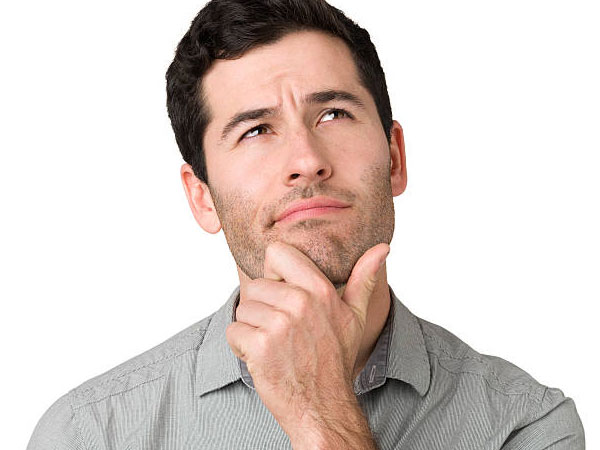 Nỗi lo càng già 'cậu nhỏ' càng tí hon? - 1 Nỗi lo càng già 'cậu nhỏ' càng tí hon? - 1