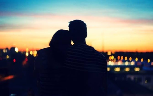 'Chuyện ấy' của các chị em thay đổi thế nào khi bước sang tuổi 30? - 2 'Chuyện ấy' của các chị em thay đổi thế nào khi bước sang tuổi 30? - 2