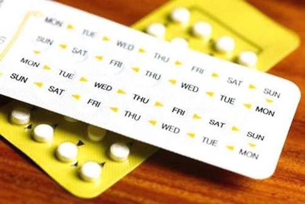 Đây là hội chứng đau mãn tính, không phải do quan hệ tình dục gây ra - 1 Đây là hội chứng đau mãn tính, không phải do quan hệ tình dục gây ra - 1