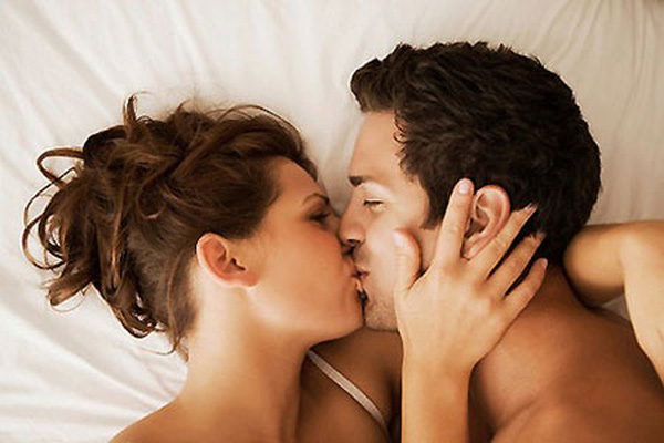 2 điều mà mọi anh chồng cần biết để khiến phụ nữ thỏa mãn khi 'yêu' - 1 2 điều mà mọi anh chồng cần biết để khiến phụ nữ thỏa mãn khi 'yêu' - 1