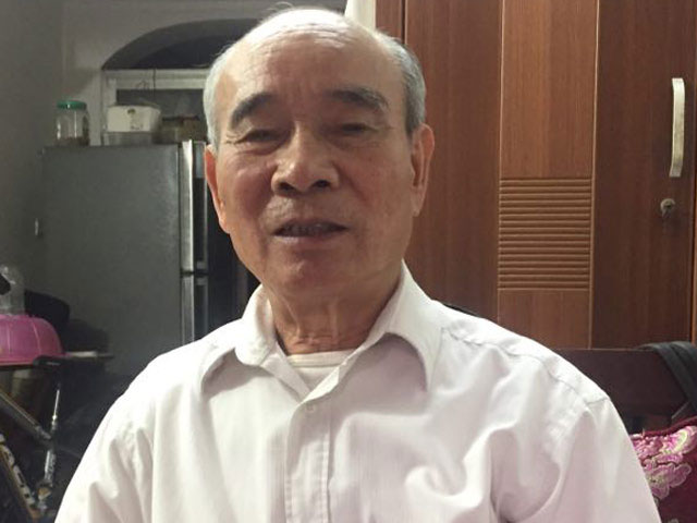 Bạo lực tình dục: Chồng vì sĩ diện mà phải Bạo lực tình dục: Chồng vì sĩ diện mà phải