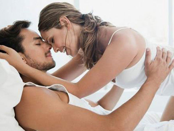 Quan hệ bằng miệng nhất định phải biết điều này kẻo hối hận Quan hệ bằng miệng nhất định phải biết điều này kẻo hối hận