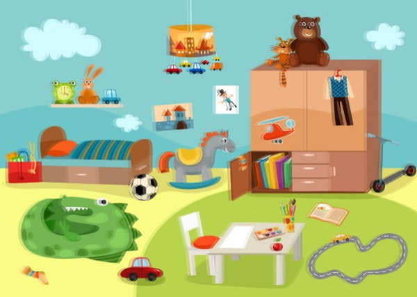 8 dấu hiệu viêm màng não ở trẻ đáng báo động, bố mẹ cần lưu ý - 2 8 dấu hiệu viêm màng não ở trẻ đáng báo động, bố mẹ cần lưu ý - 2