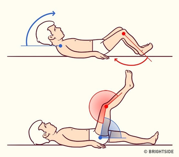 8 dấu hiệu viêm màng não ở trẻ đáng báo động, bố mẹ cần lưu ý - 6 8 dấu hiệu viêm màng não ở trẻ đáng báo động, bố mẹ cần lưu ý - 6