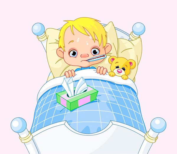 8 dấu hiệu viêm màng não ở trẻ đáng báo động, bố mẹ cần lưu ý 8 dấu hiệu viêm màng não ở trẻ đáng báo động, bố mẹ cần lưu ý