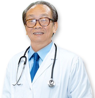 Báo động: U xơ tử cung có thể gây vô sinh! - 2 Báo động: U xơ tử cung có thể gây vô sinh! - 2