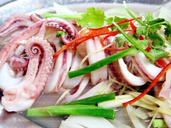 Sau ngày “đèn đỏ” nên bồi bổ gì? Sau ngày “đèn đỏ” nên bồi bổ gì?