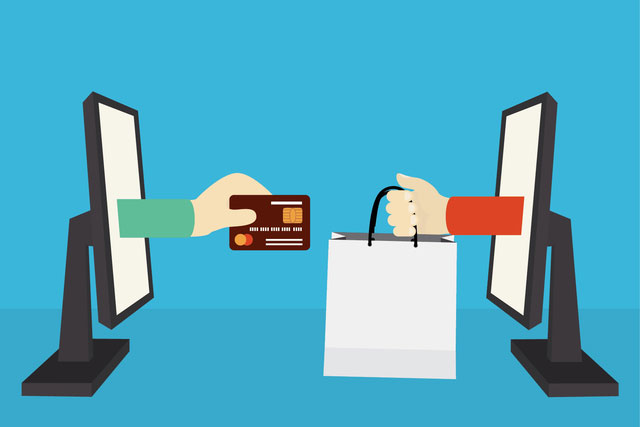 7 bí kíp bỏ túi để không mắc bẫy lừa đảo mua hàng online dịp Black Friday - 4 7 bí kíp bỏ túi để không mắc bẫy lừa đảo mua hàng online dịp Black Friday - 4