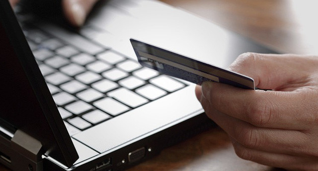 7 bí kíp bỏ túi để không mắc bẫy lừa đảo mua hàng online dịp Black Friday - 5 7 bí kíp bỏ túi để không mắc bẫy lừa đảo mua hàng online dịp Black Friday - 5