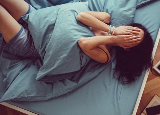 'Chuyện ấy' trước hôn nhân, nên hay không? 'Chuyện ấy' trước hôn nhân, nên hay không?