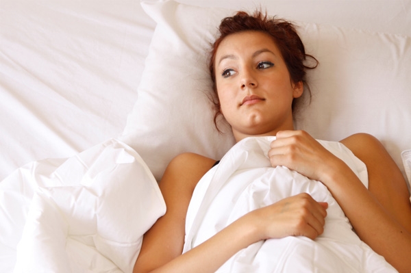 9 điều trong phòng the khiến chàng chán ngấy mà nàng cần biết - 1 9 điều trong phòng the khiến chàng chán ngấy mà nàng cần biết - 1