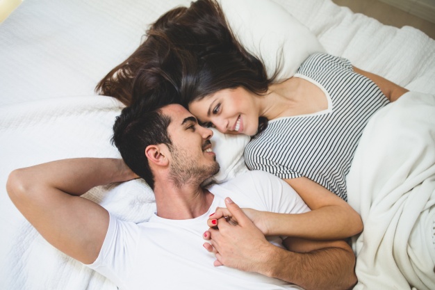Tiêu chí đánh giá bản lĩnh quý ông chốn phòng the Tiêu chí đánh giá bản lĩnh quý ông chốn phòng the