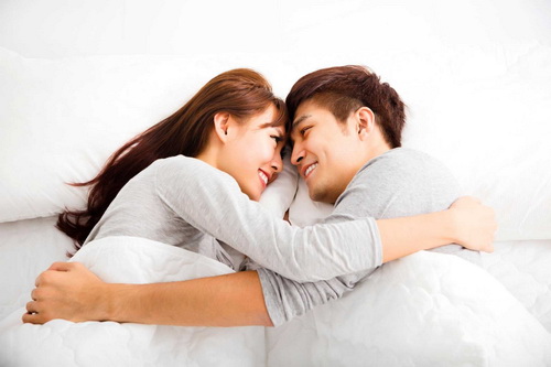Giữ tinh khí vào mùa đông để sang xuân không bị bệnh tật Giữ tinh khí vào mùa đông để sang xuân không bị bệnh tật