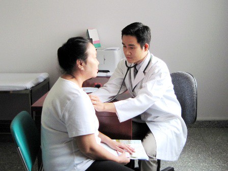 Tình dục - Lợi ích và nguy cơ với hệ tim mạch - 1 Tình dục - Lợi ích và nguy cơ với hệ tim mạch - 1