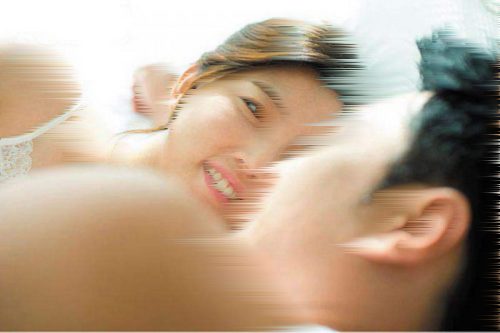 Tình dục và những hiểu biết sai lầm thường gặp Tình dục và những hiểu biết sai lầm thường gặp