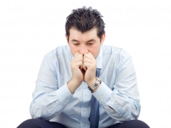 Màu sắc tinh dịch, khi nào là bệnh? Màu sắc tinh dịch, khi nào là bệnh?
