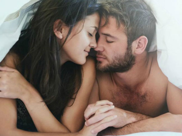10 thói quen phái mạnh tự làm tổn thương phong độ đàn ông 10 thói quen phái mạnh tự làm tổn thương phong độ đàn ông