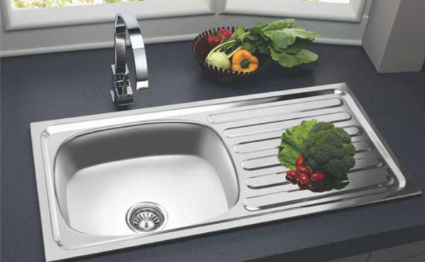 Không phải WC, đây mới là những chỗ bẩn 'kinh hoàng' trong nhà mà bạn không thể ngờ - 1 Không phải WC, đây mới là những chỗ bẩn 'kinh hoàng' trong nhà mà bạn không thể ngờ - 1