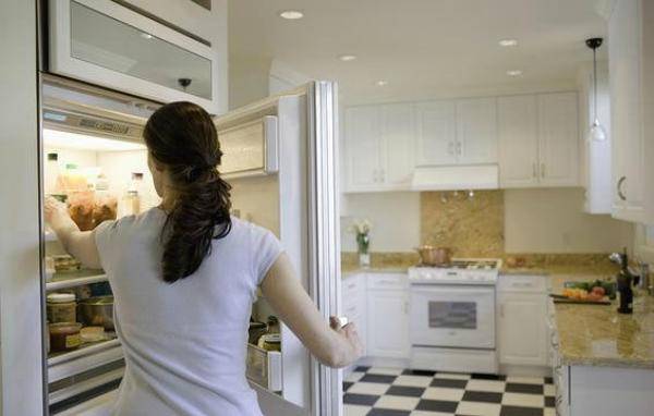 Không phải WC, đây mới là những chỗ bẩn 'kinh hoàng' trong nhà mà bạn không thể ngờ - 3 Không phải WC, đây mới là những chỗ bẩn 'kinh hoàng' trong nhà mà bạn không thể ngờ - 3