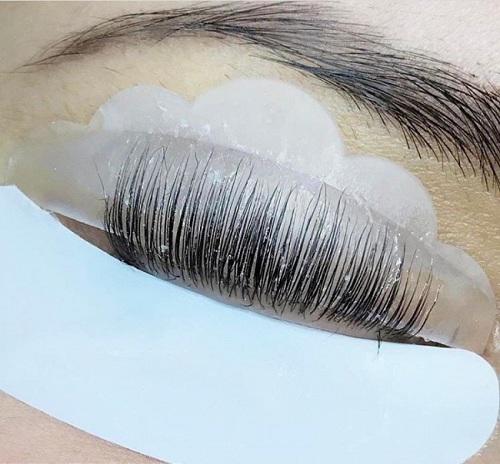 Bỏ túi ngay 15 mẹo làm đẹp giúp chị em phụ nữ đẹp hơn mỗi khi ra đường - 1 Bỏ túi ngay 15 mẹo làm đẹp giúp chị em phụ nữ đẹp hơn mỗi khi ra đường - 1