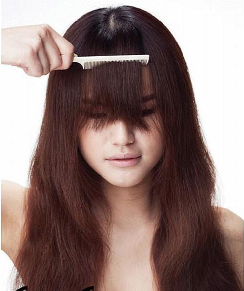 Bỏ túi ngay 15 mẹo làm đẹp giúp chị em phụ nữ đẹp hơn mỗi khi ra đường - 3 Bỏ túi ngay 15 mẹo làm đẹp giúp chị em phụ nữ đẹp hơn mỗi khi ra đường - 3