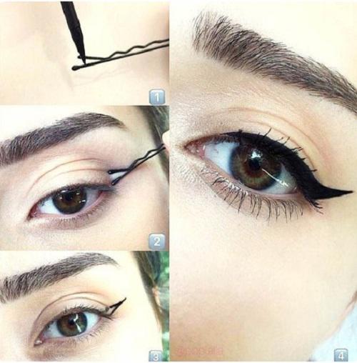 Bỏ túi ngay 15 mẹo làm đẹp giúp chị em phụ nữ đẹp hơn mỗi khi ra đường - 11 Bỏ túi ngay 15 mẹo làm đẹp giúp chị em phụ nữ đẹp hơn mỗi khi ra đường - 11