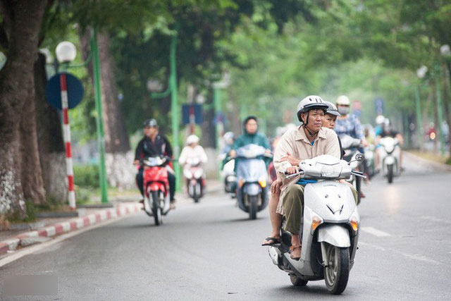 Khi nhiệt độ giảm thấp đừng chủ quan nếu da bạn tê cứng, ngứa ran hay đổi màu - 1 Khi nhiệt độ giảm thấp đừng chủ quan nếu da bạn tê cứng, ngứa ran hay đổi màu - 1