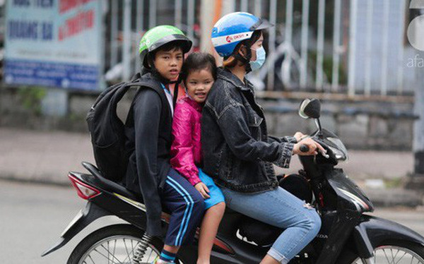 Khi nhiệt độ giảm thấp đừng chủ quan nếu da bạn tê cứng, ngứa ran hay đổi màu Khi nhiệt độ giảm thấp đừng chủ quan nếu da bạn tê cứng, ngứa ran hay đổi màu