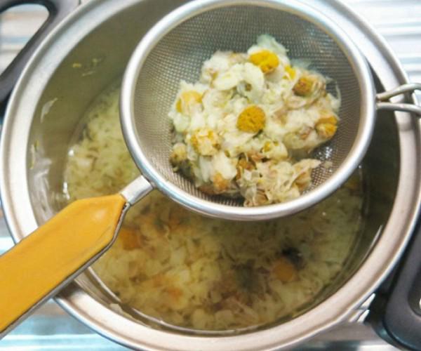 8 cách tự chế thuốc trừ sâu cực hiệu quả tại nhà để Tết tha hồ ăn rau sạch ngon - 2 8 cách tự chế thuốc trừ sâu cực hiệu quả tại nhà để Tết tha hồ ăn rau sạch ngon - 2