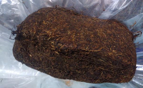 8 cách tự chế thuốc trừ sâu cực hiệu quả tại nhà để Tết tha hồ ăn rau sạch ngon - 3 8 cách tự chế thuốc trừ sâu cực hiệu quả tại nhà để Tết tha hồ ăn rau sạch ngon - 3