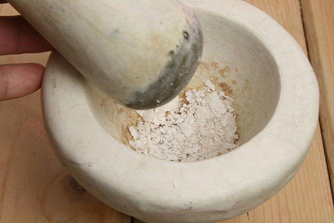 8 cách tự chế thuốc trừ sâu cực hiệu quả tại nhà để Tết tha hồ ăn rau sạch ngon - 4 8 cách tự chế thuốc trừ sâu cực hiệu quả tại nhà để Tết tha hồ ăn rau sạch ngon - 4