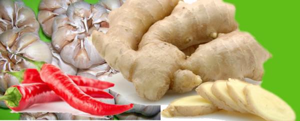 8 cách tự chế thuốc trừ sâu cực hiệu quả tại nhà để Tết tha hồ ăn rau sạch ngon 8 cách tự chế thuốc trừ sâu cực hiệu quả tại nhà để Tết tha hồ ăn rau sạch ngon