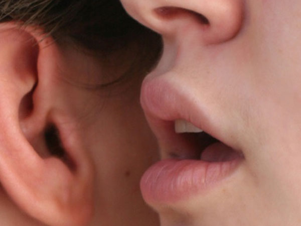 Nghệ thuật đưa nàng 'lên đỉnh' Nghệ thuật đưa nàng 'lên đỉnh'