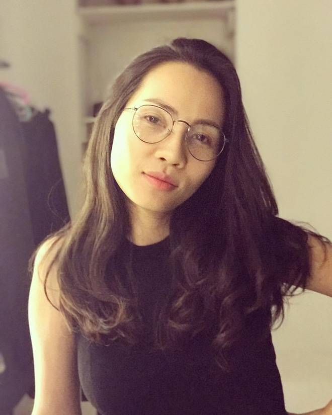 Người vợ xinh đẹp của ca sĩ Hoàng Bách: Con gái đại gia miền Tây, bỏ ánh hào quang để chăm sóc gia đình - 24 Người vợ xinh đẹp của ca sĩ Hoàng Bách: Con gái đại gia miền Tây, bỏ ánh hào quang để chăm sóc gia đình - 24
