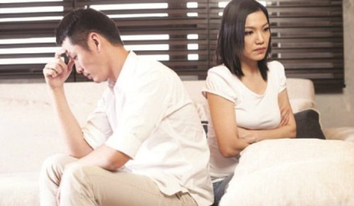 'Sát thủ' gây rối loạn cương khiến quý ông 'phát khóc' 'Sát thủ' gây rối loạn cương khiến quý ông 'phát khóc'