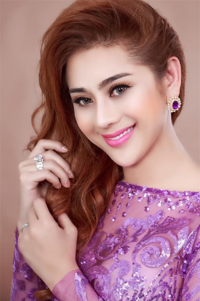 Phát cuồng vì U23 Việt Nam, Lâm Khánh Chi tuyên bố tặng quà 4000 USD cho Bùi Tiến Dũng - 4 Phát cuồng vì U23 Việt Nam, Lâm Khánh Chi tuyên bố tặng quà 4000 USD cho Bùi Tiến Dũng - 4