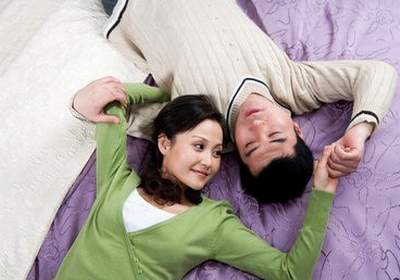 Những lầm tưởng về 'chuyện ấy' Những lầm tưởng về 'chuyện ấy'