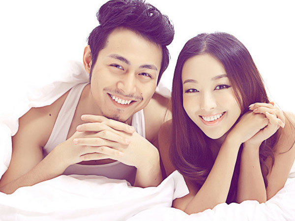 Nhận biết khả năng 'yêu' ở đàn ông qua cái bắt tay Nhận biết khả năng 'yêu' ở đàn ông qua cái bắt tay
