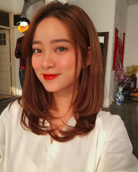 Hotgirl Trương Hoàng Mai Anh công khai xin lỗi sau sự việc mắng khách gây ồn ào - 3 Hotgirl Trương Hoàng Mai Anh công khai xin lỗi sau sự việc mắng khách gây ồn ào - 3
