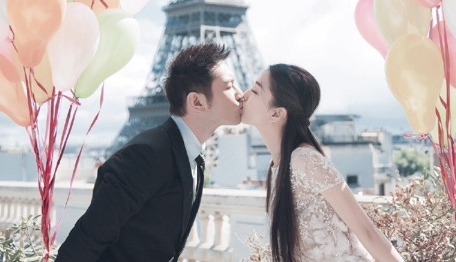 Nếu bạn nằm mơ thấy những giấc mơ này, hãy vui lên vì bạn sắp có người yêu rồi! Nếu bạn nằm mơ thấy những giấc mơ này, hãy vui lên vì bạn sắp có người yêu rồi!