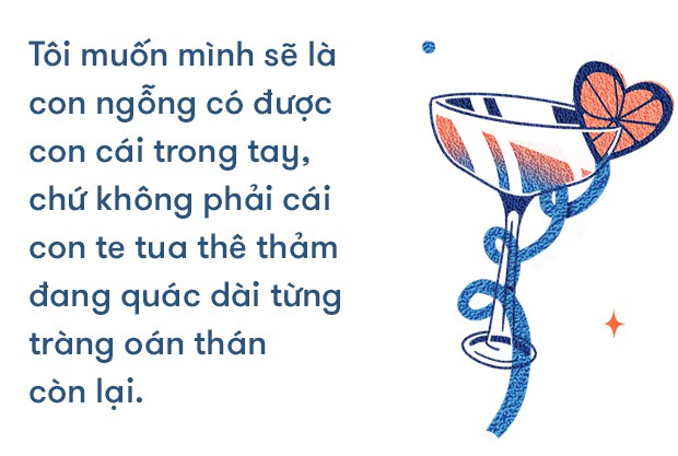 Hay là Valentines này, chúng ta tán tỉnh nhau một lần nữa? - 4 Hay là Valentines này, chúng ta tán tỉnh nhau một lần nữa? - 4