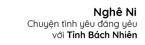 Cặp đôi Hoa ngữ nào sẽ 'nổ phát súng đầu tiên' làm đám cưới năm Mậu Tuất? - 12 Cặp đôi Hoa ngữ nào sẽ 'nổ phát súng đầu tiên' làm đám cưới năm Mậu Tuất? - 12