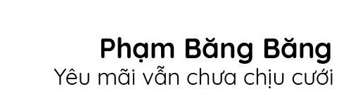 Cặp đôi Hoa ngữ nào sẽ 'nổ phát súng đầu tiên' làm đám cưới năm Mậu Tuất? - 4 Cặp đôi Hoa ngữ nào sẽ 'nổ phát súng đầu tiên' làm đám cưới năm Mậu Tuất? - 4