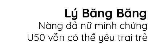 Cặp đôi Hoa ngữ nào sẽ 'nổ phát súng đầu tiên' làm đám cưới năm Mậu Tuất? Cặp đôi Hoa ngữ nào sẽ 'nổ phát súng đầu tiên' làm đám cưới năm Mậu Tuất?