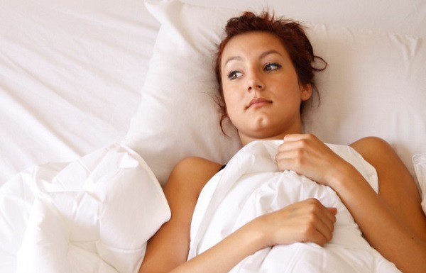 Không thể ngờ được ngay ngày đầu ra mắt nhà chồng tương lai, em đã phải ở trong phòng tắm ấm ức khóc - 1 Không thể ngờ được ngay ngày đầu ra mắt nhà chồng tương lai, em đã phải ở trong phòng tắm ấm ức khóc - 1
