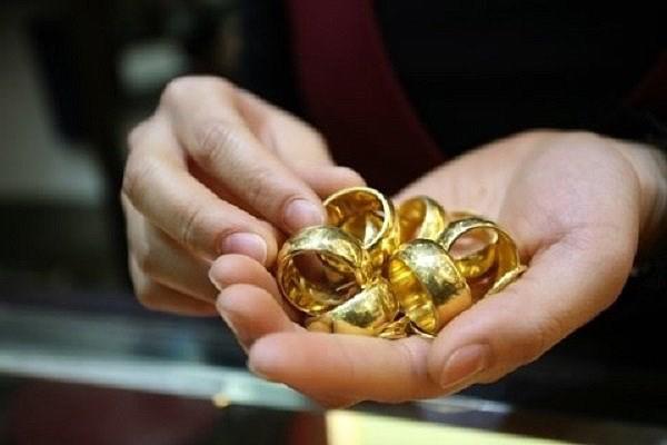 Nếu thấy 3 trong 7 dấu hiệu này, bạn sẽ có năm mới tràn ngập may mắn Nếu thấy 3 trong 7 dấu hiệu này, bạn sẽ có năm mới tràn ngập may mắn
