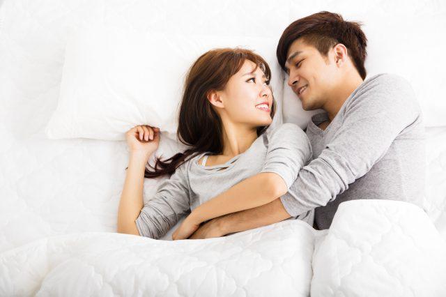 Sự thật về điểm G để 'bật công tắc' là chị em lên đỉnh Sự thật về điểm G để 'bật công tắc' là chị em lên đỉnh