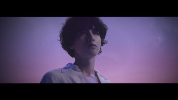 Won Bin: 8 năm mất hút không thèm đóng phim, nhưng cứ quay quảng cáo là lại hot như một kỳ tích - 1 Won Bin: 8 năm mất hút không thèm đóng phim, nhưng cứ quay quảng cáo là lại hot như một kỳ tích - 1